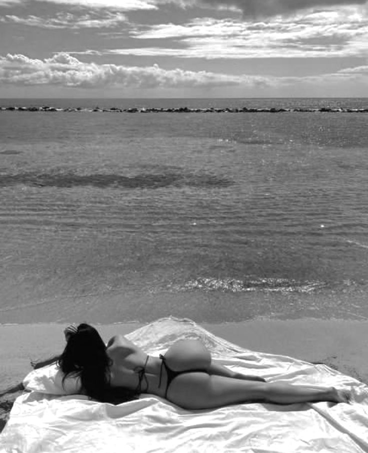 2eb0330582652fb9670af9ff5f7adede