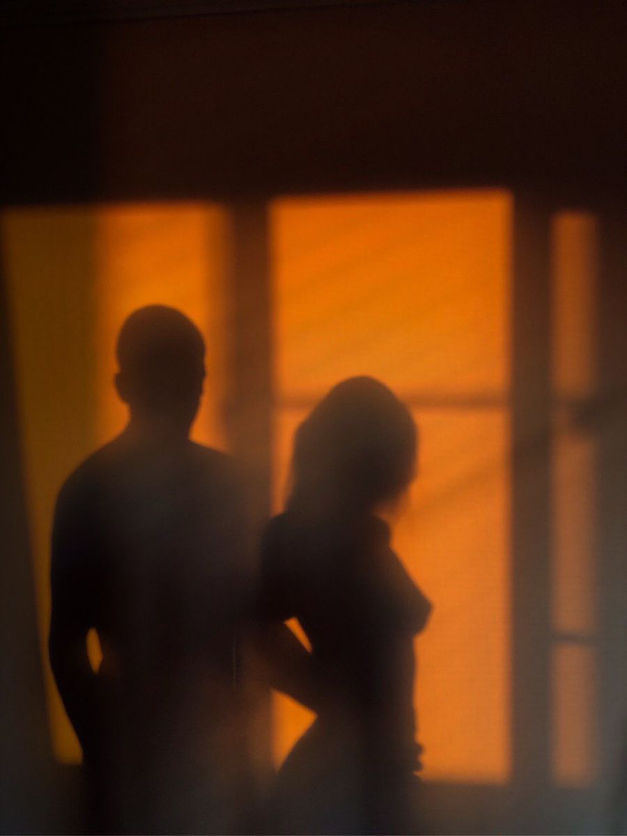 2f32944d34390784b9e2167393c9e630