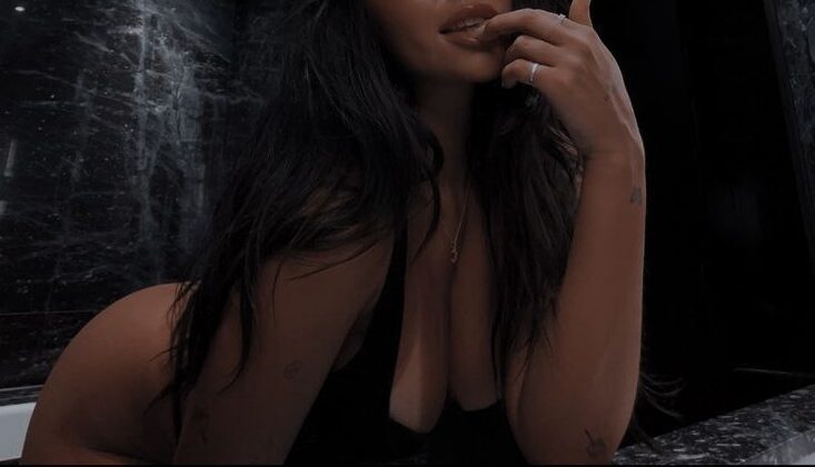 6120ed10371d5e355c256d51b6f74640