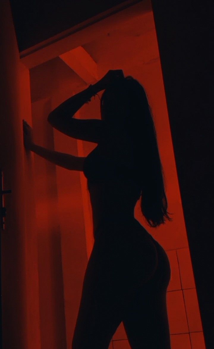 78756a6c9c0d95803108ee1d9ca68721