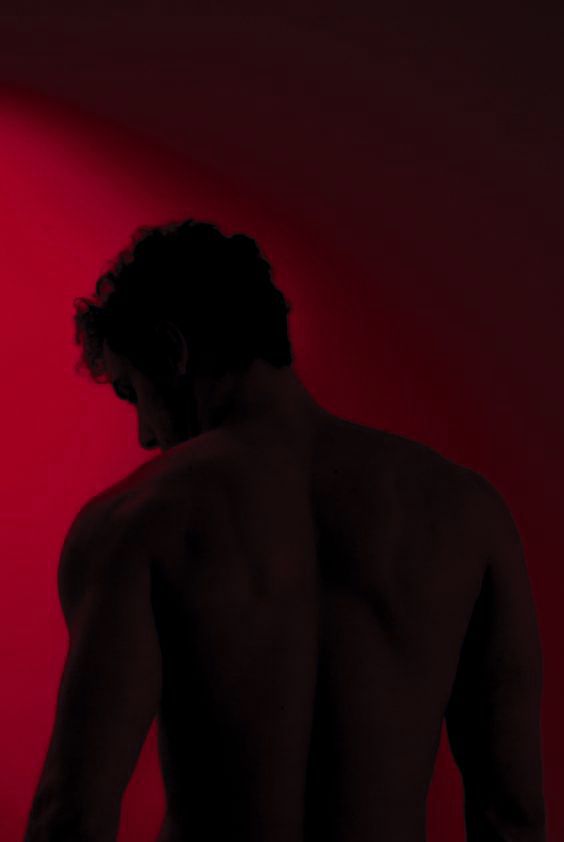 7a1fbe1b76cfa0cc38ffc14838371690