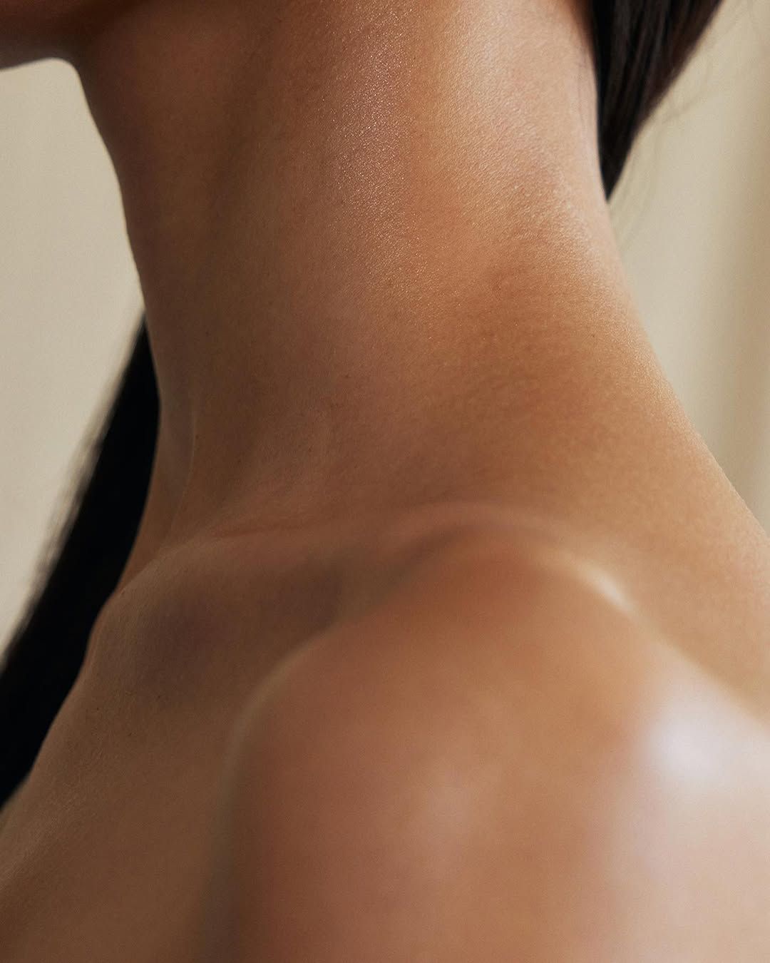 81393c207f60b46d4381f7a00df35de3