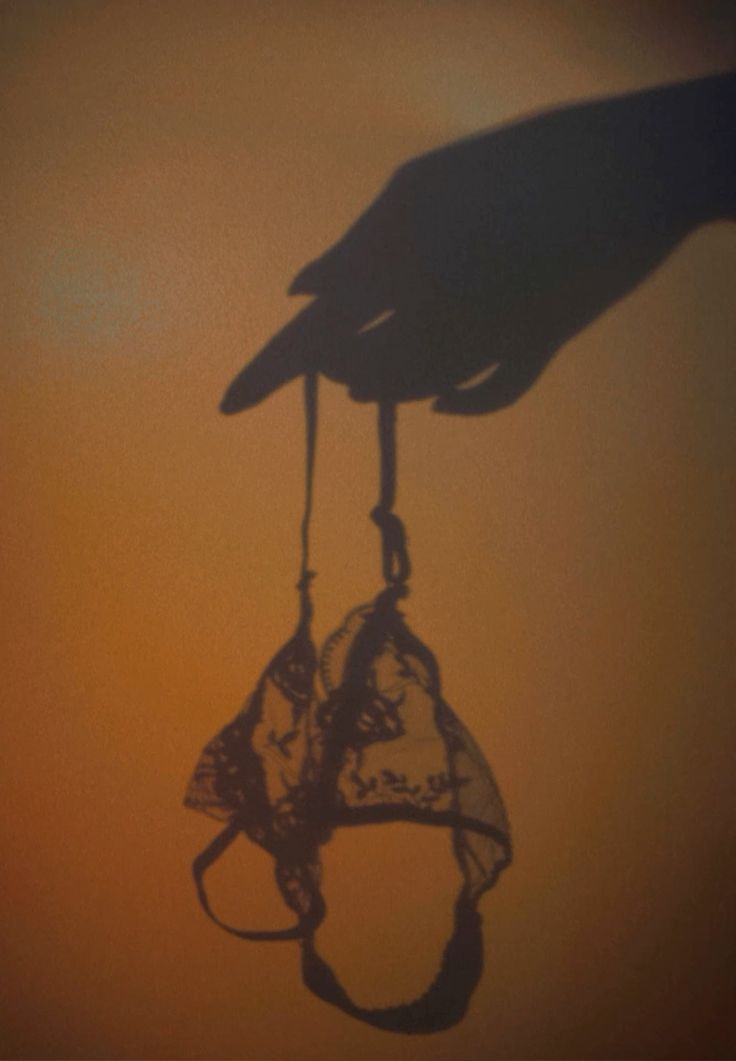 84aa3bd508f2782502bc8d49034e992c