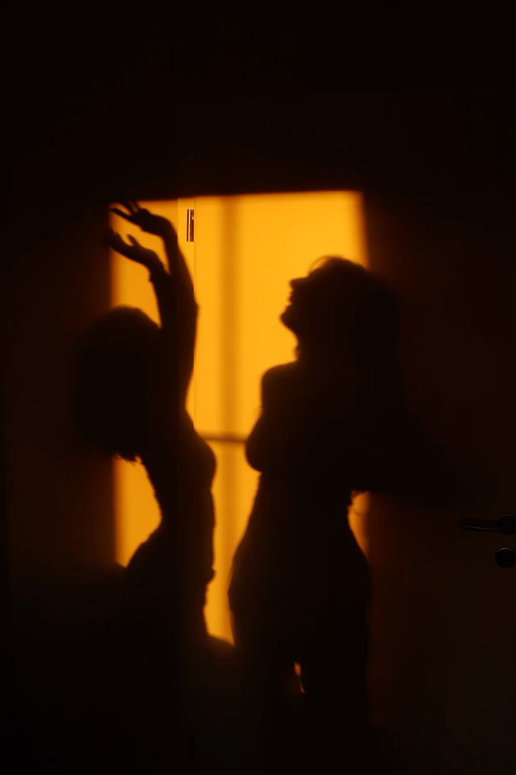 8ed89376b871505d3b3533d705f6f0fb