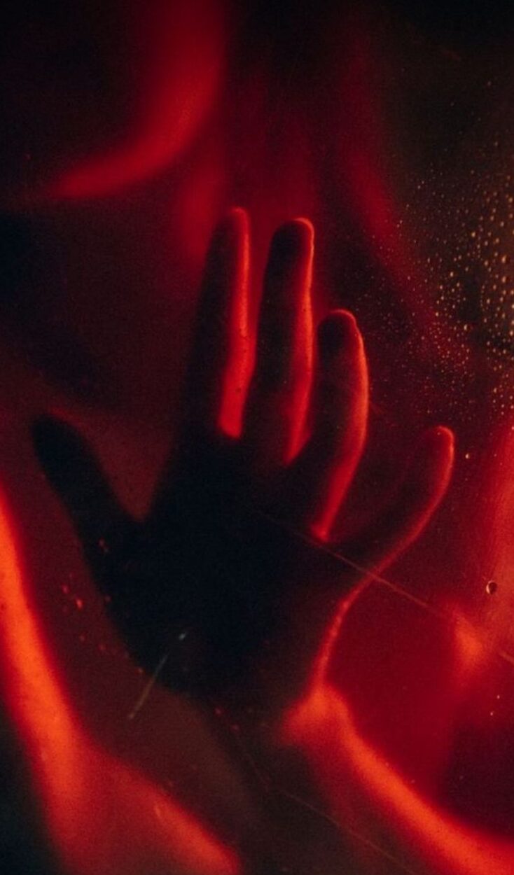 WhatsApp Image 2025-07-23 at 18.10.22 (1)