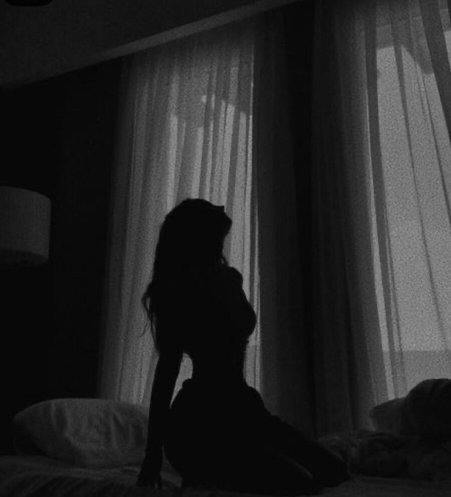 WhatsApp Image 2025-07-23 at 18.14.07 (2)