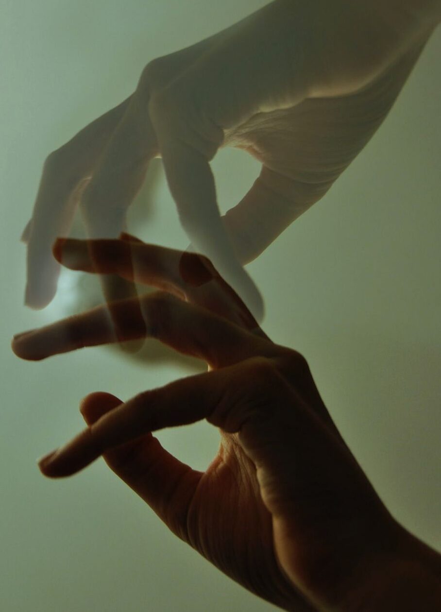 WhatsApp Image 2025-07-23 at 18.14.07