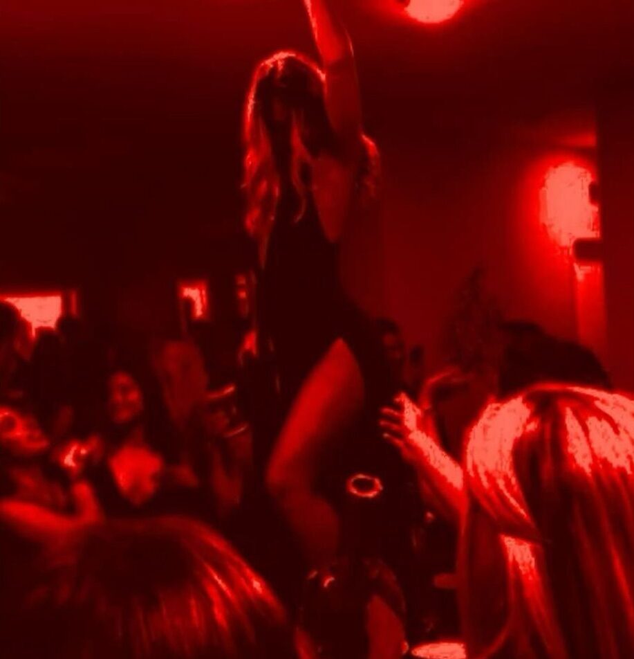 WhatsApp Image 2025-07-26 at 17.28.53 (1)