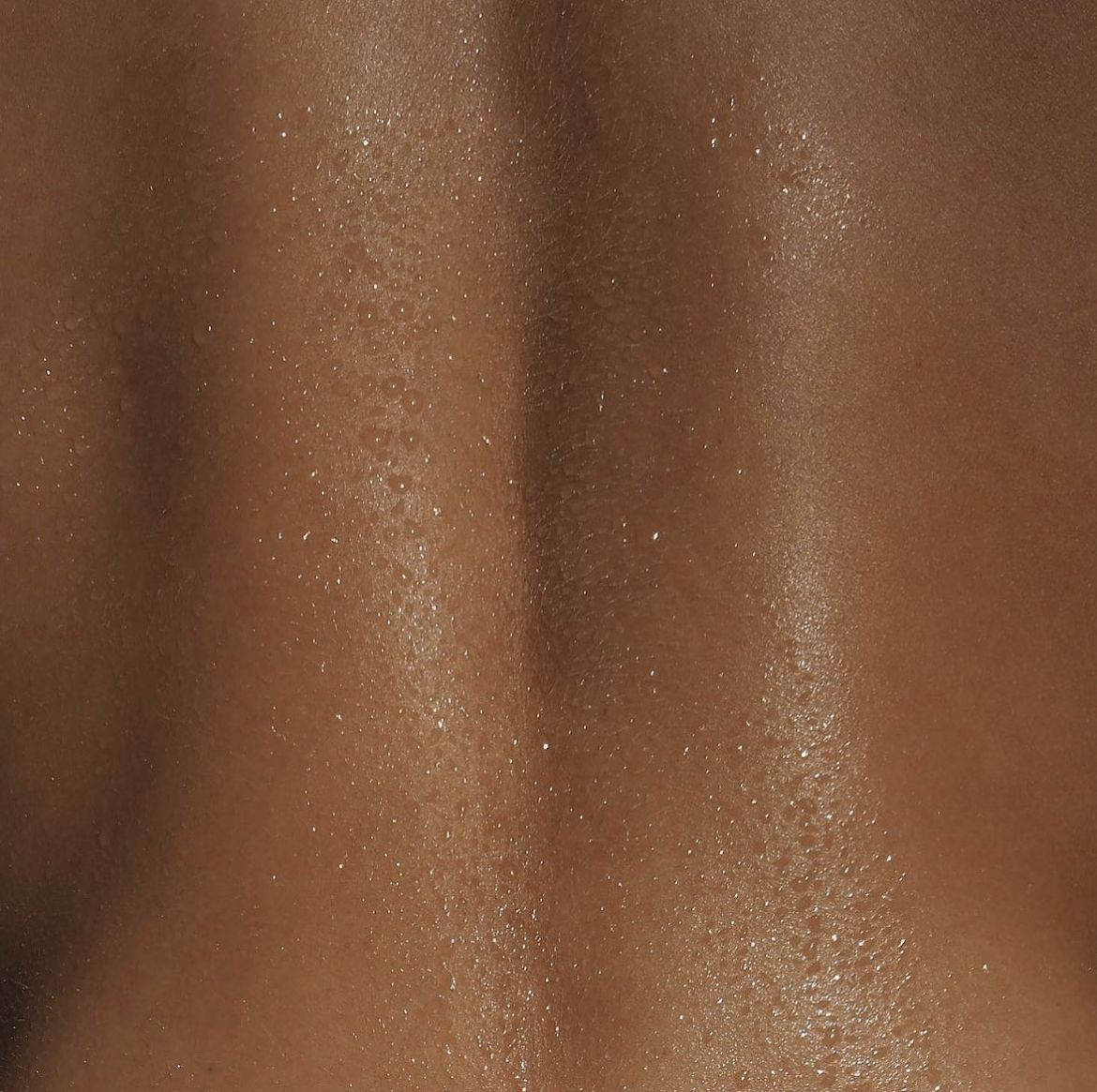 c31d0f8474f23bc0e45a7051e074d94a