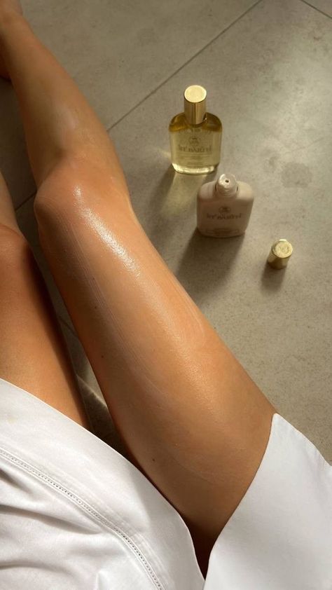 ffd47463bde481add4082a0bbbbc40b3